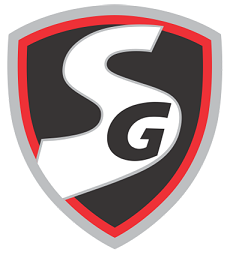 SG CRICKET
